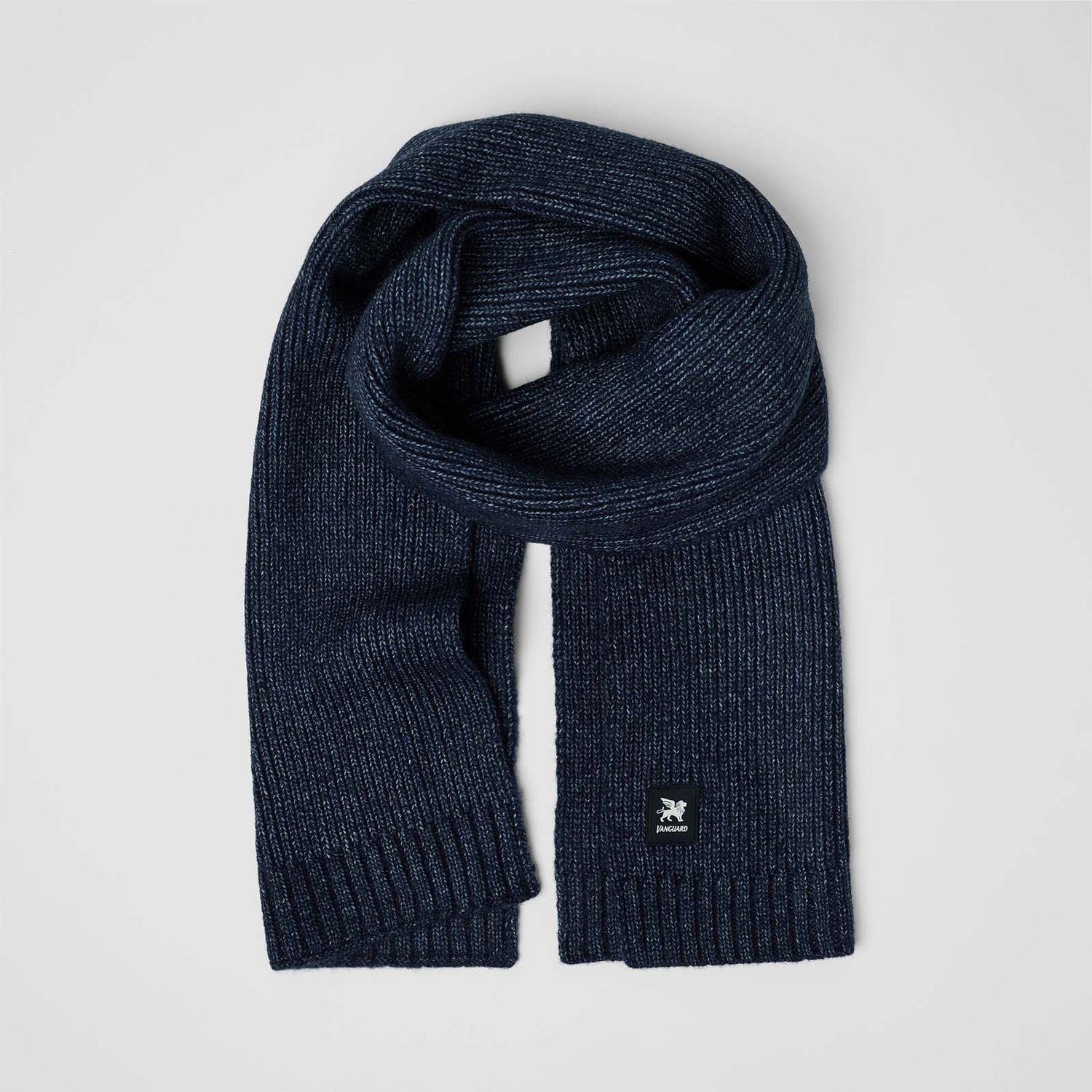 Vanguard | Sjaal met logo VAC2409904-5073