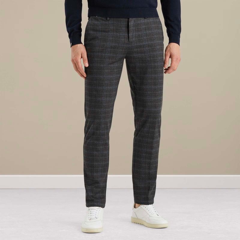 Vanguard | V11 relaxed slim fit chino VTR2409642-9106