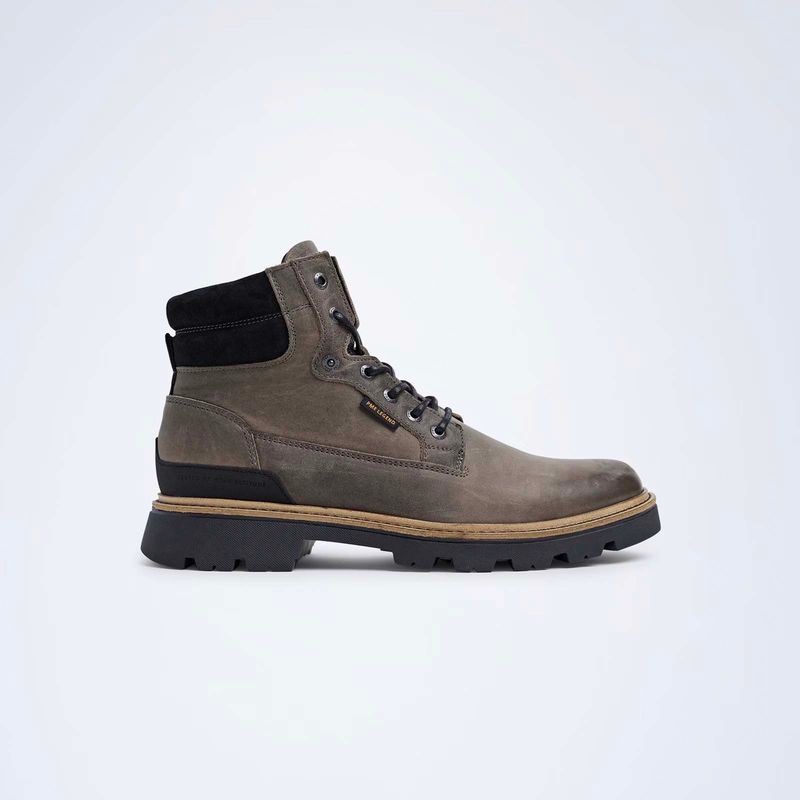 PME Legend | Dragan boots PBO2409200-975