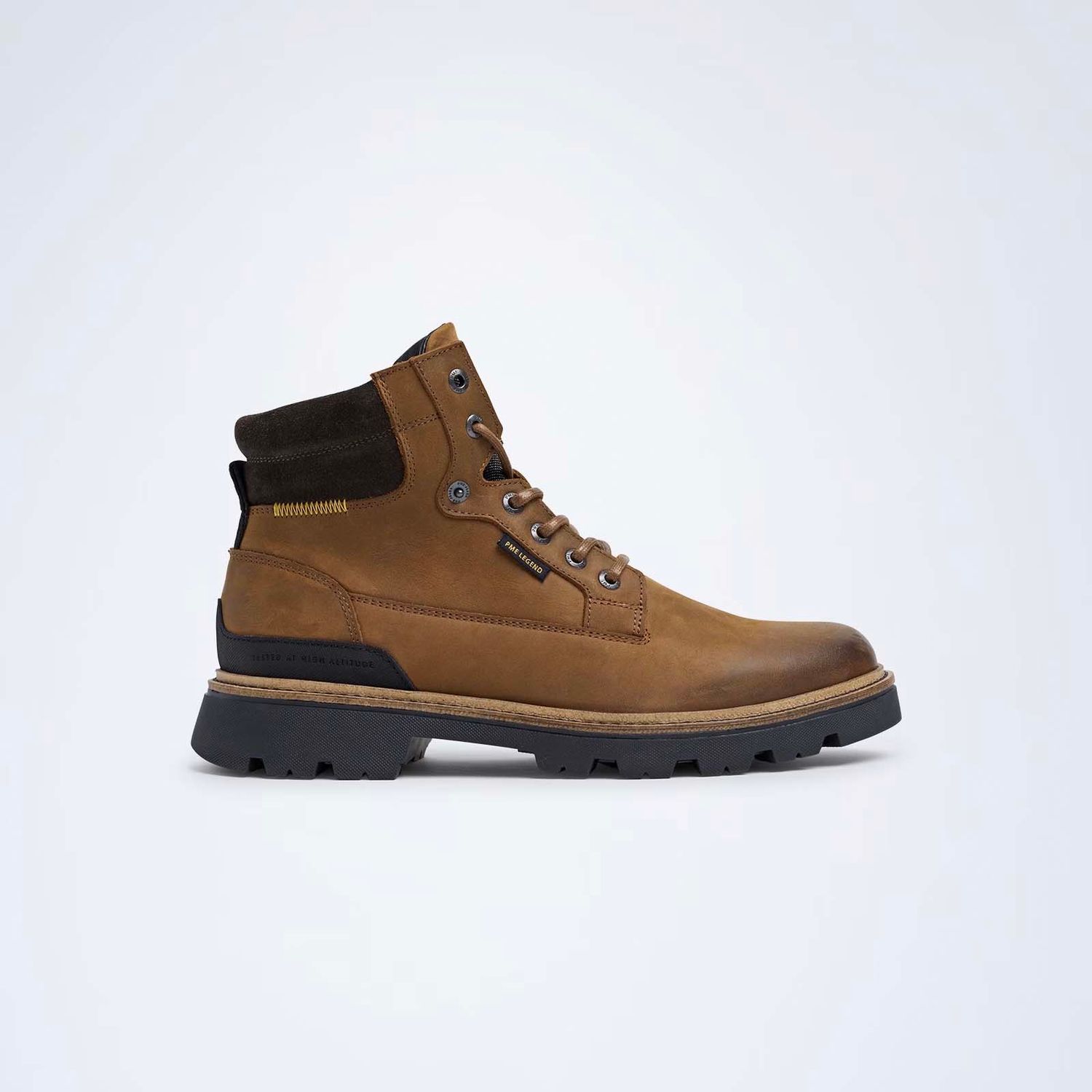 PME Legend | Dragan boots PBO2409200-898