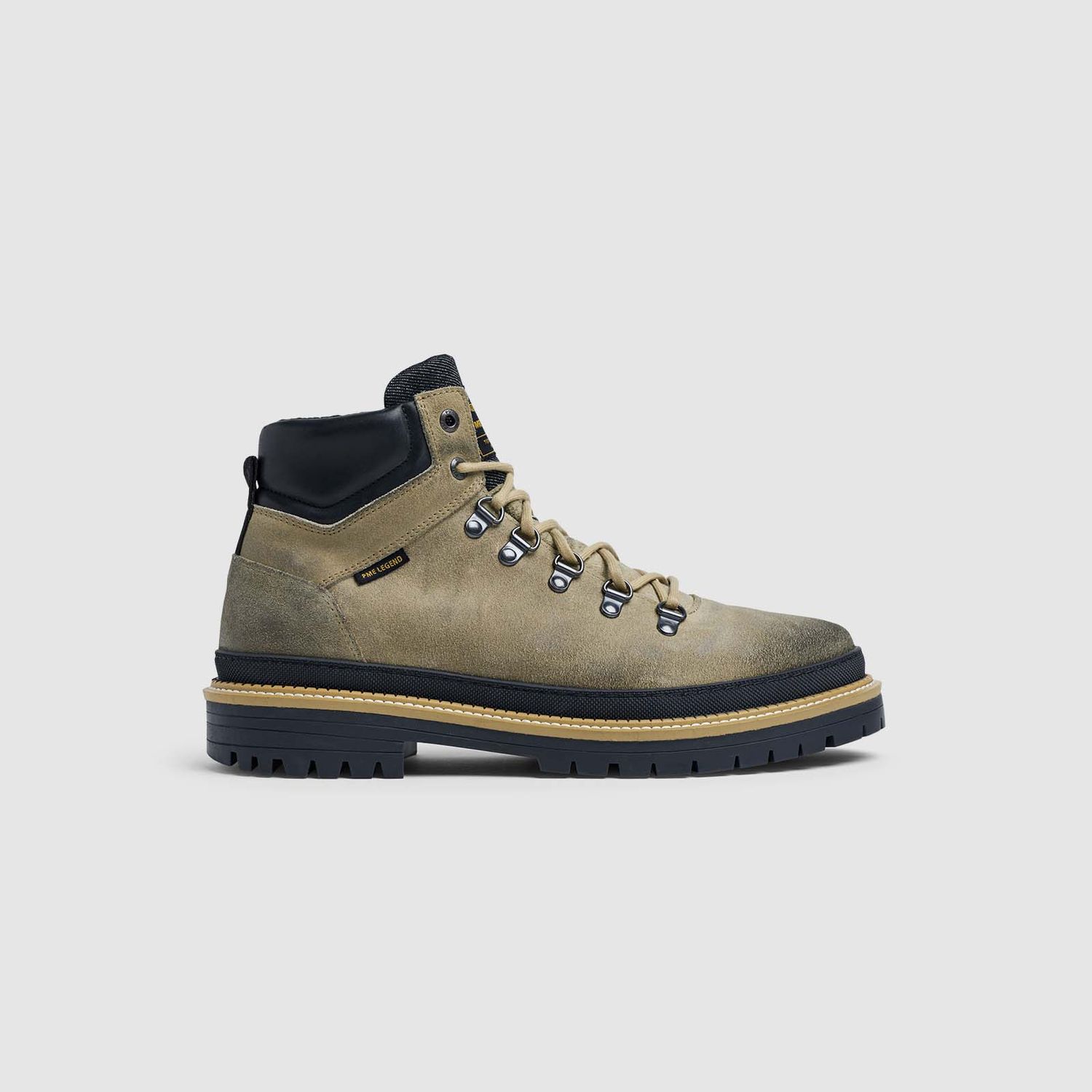 PME Legend | Bellsky boots PBO2409230-730