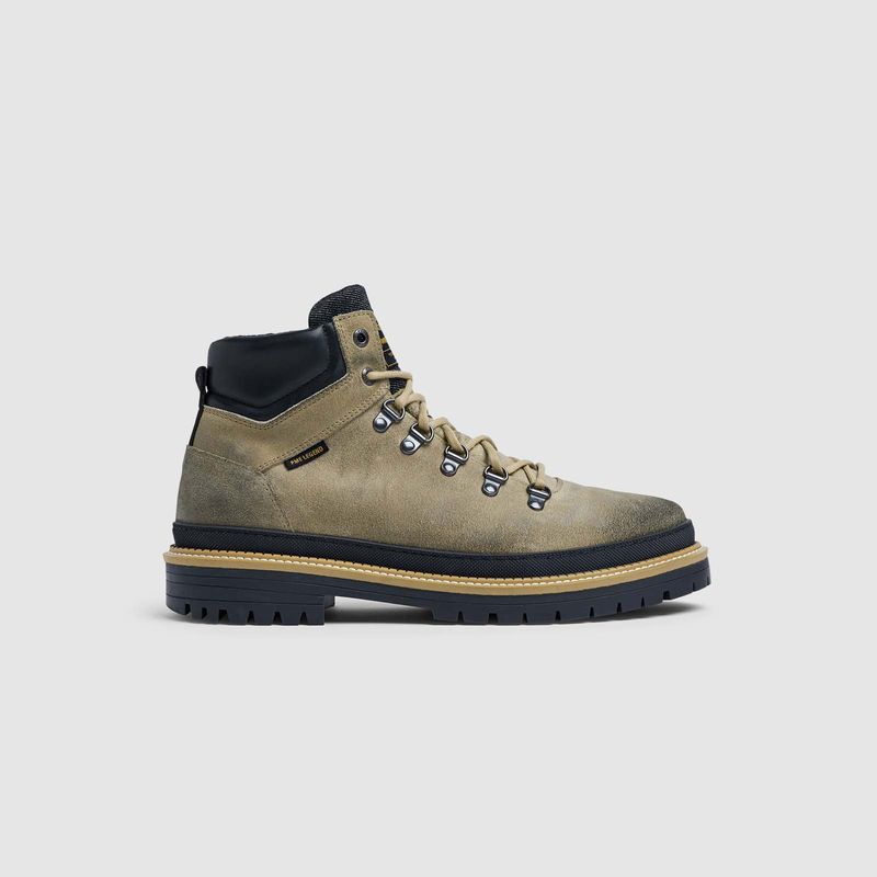 PME Legend | Bellsky boots PBO2409230-730