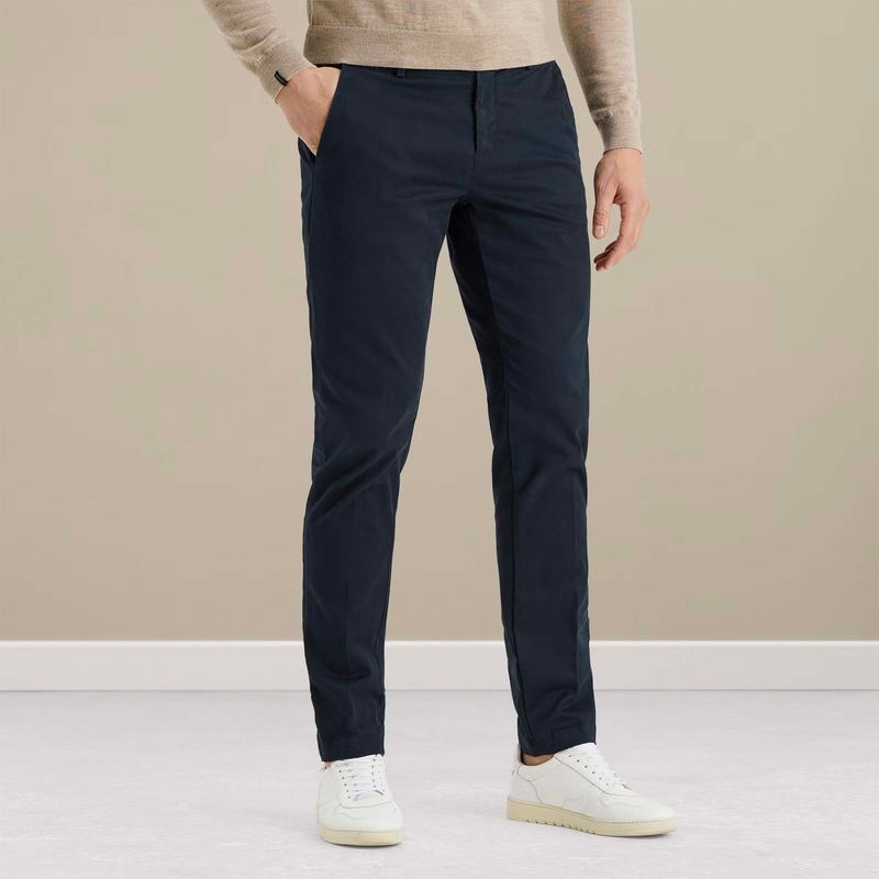 Vanguard | V12 slim fit chino VTR2408622-5073