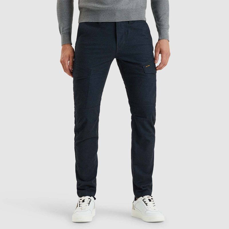 PME Legend | Skywing tapered fit cargobroek PTR2410616-5281