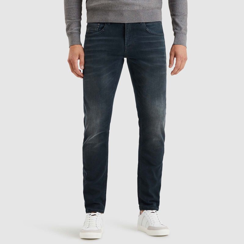 PME Legend | Tailwheel slim fit jeans PTR2410739-UDS