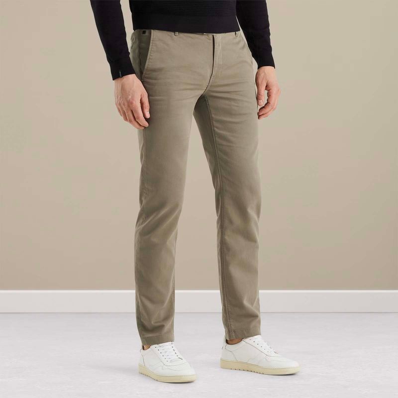 Vanguard | V9 regular fit chino VTR2408620-9120