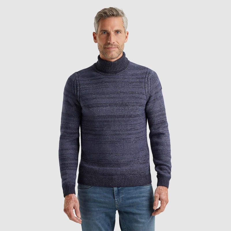 Vanguard | Trui met col VKW2409324-5030