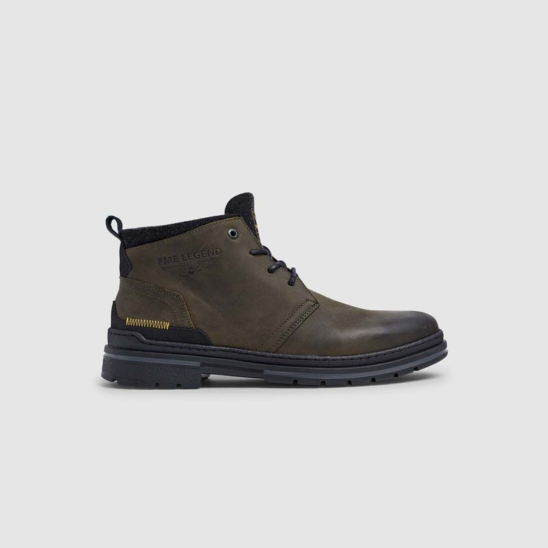 PME Legend | Fleetman boots PBO2408140-8208
