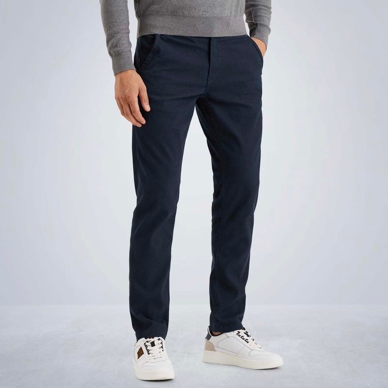 PME Legend | Fiberstar tapered fit chino PTR2411644-5281