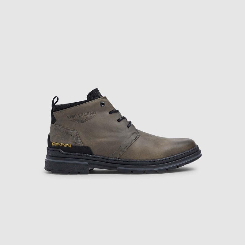 PME Legend | Fleetman boots PBO2408140-961