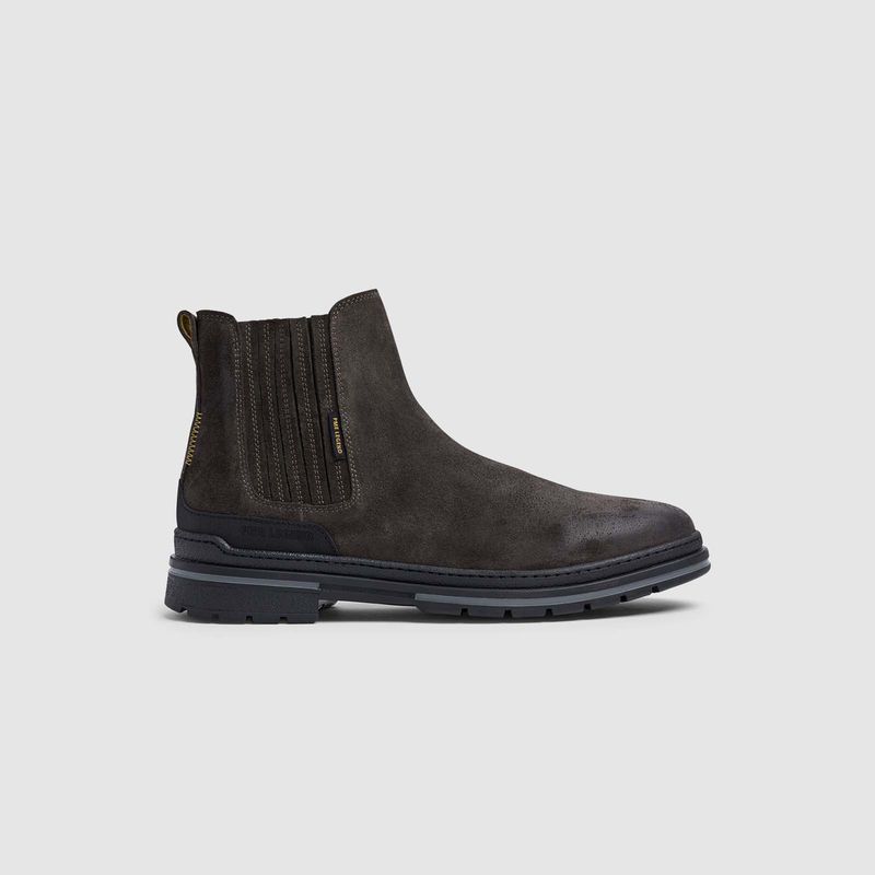 PME Legend | Flightrider boots PBO2408120-771