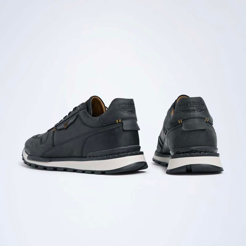 PME Legend | Aircobra sneakers PBO2408111-999