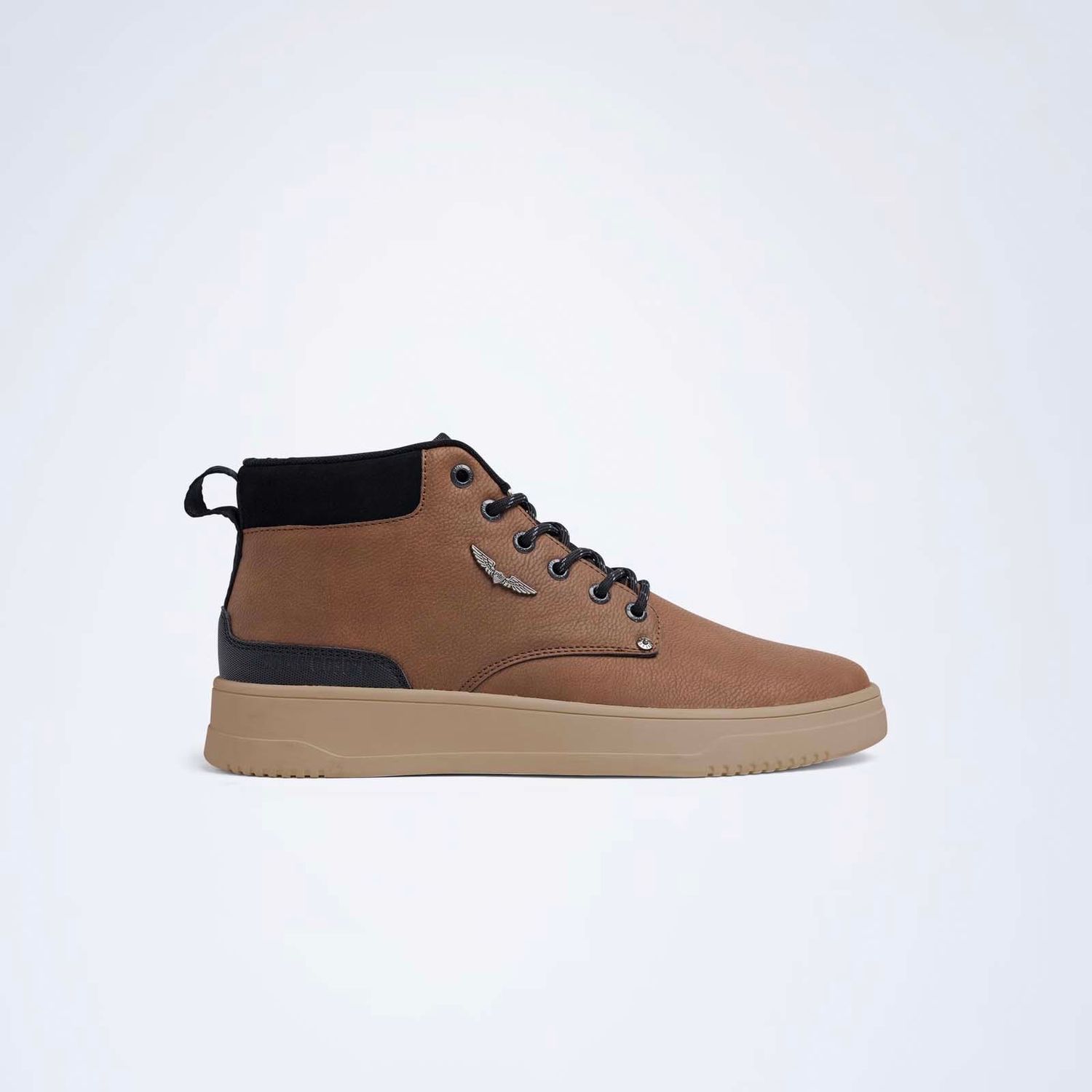 PME Legend | Lexing-T sneakers PBO2408050-898