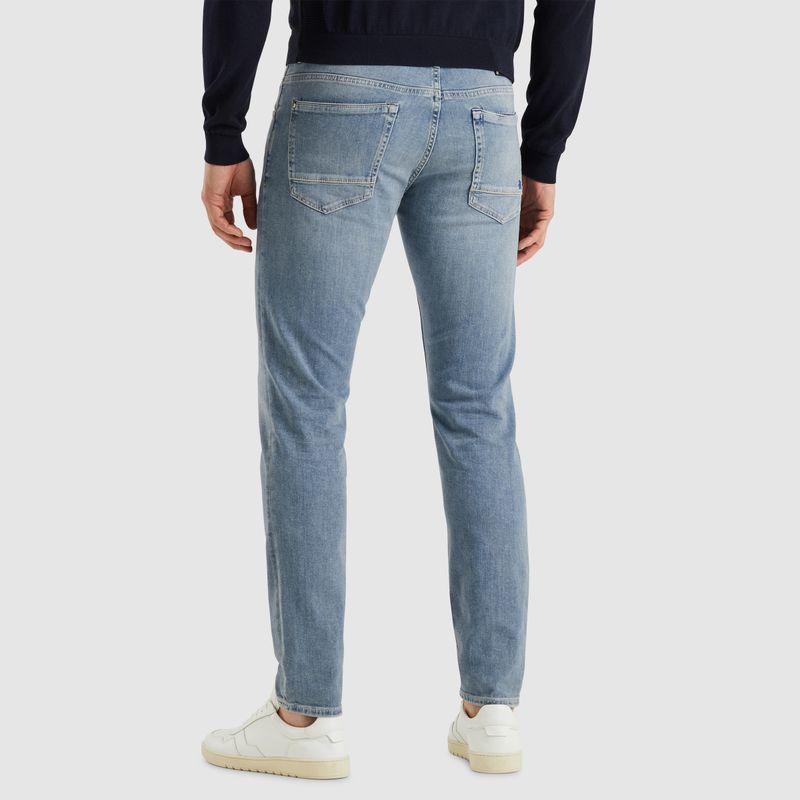 Vanguard | V12 slim fit jeans VTR912-NBL