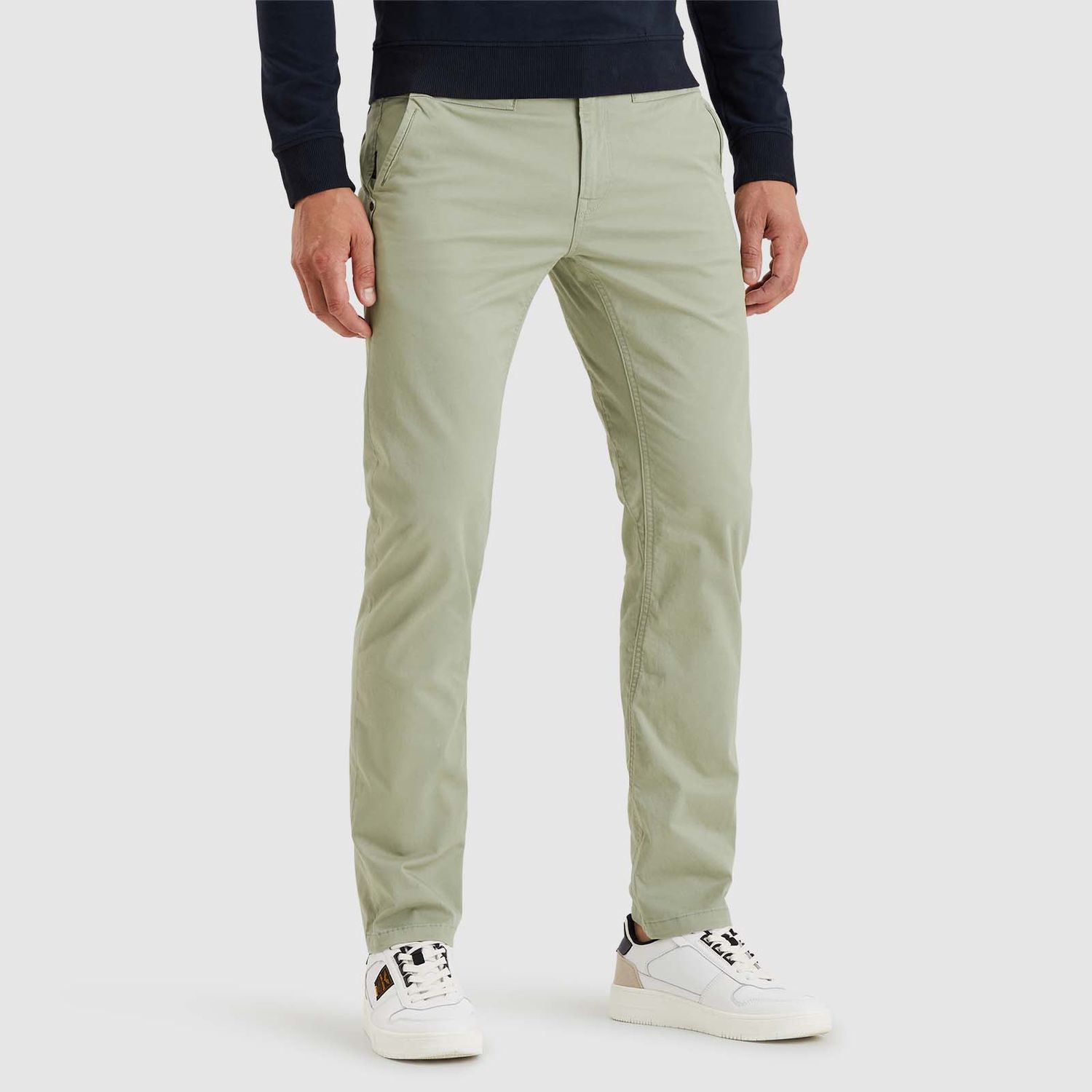 PME Legend | American Classic regular fit chino PTR935-6170