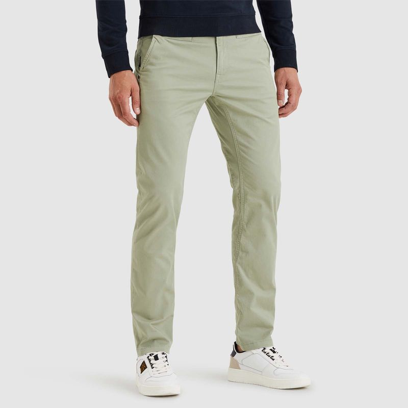 PME Legend | American Classic regular fit chino PTR935-6170