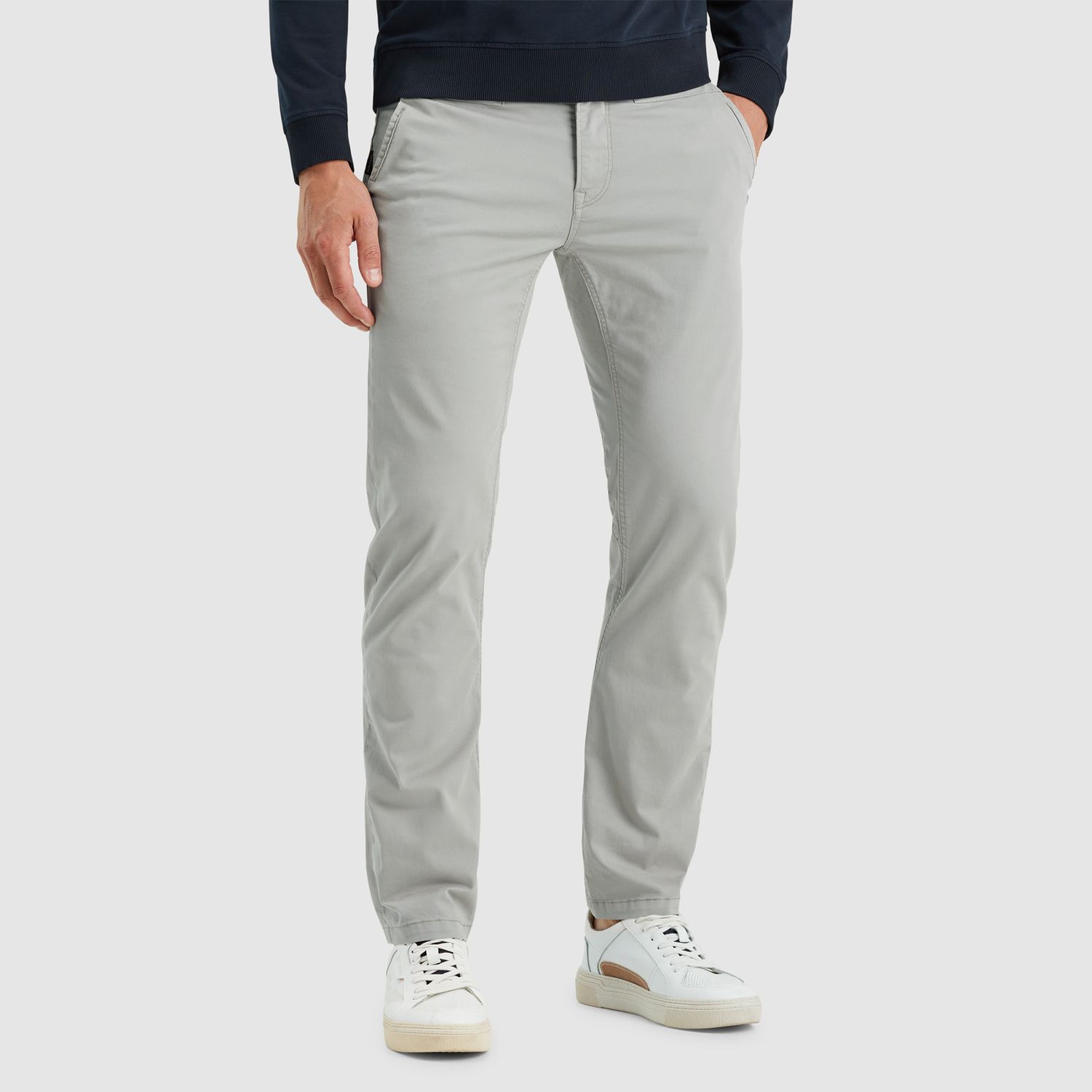 PME Legend | American Classic regular fit chino PTR935-9132