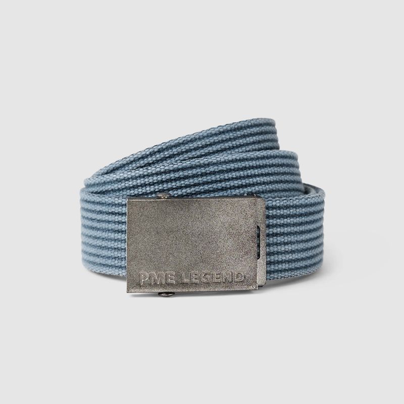 PME Legend | Riem van canvas PBE2502962-5393
