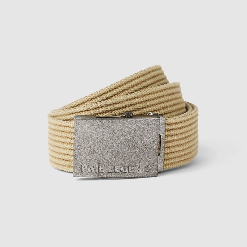 PME Legend | Riem van canvas PBE2502962-8008