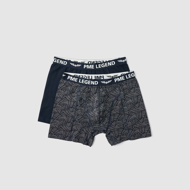 PME Legend | 2-pack boxershorts PUW2502930-5281