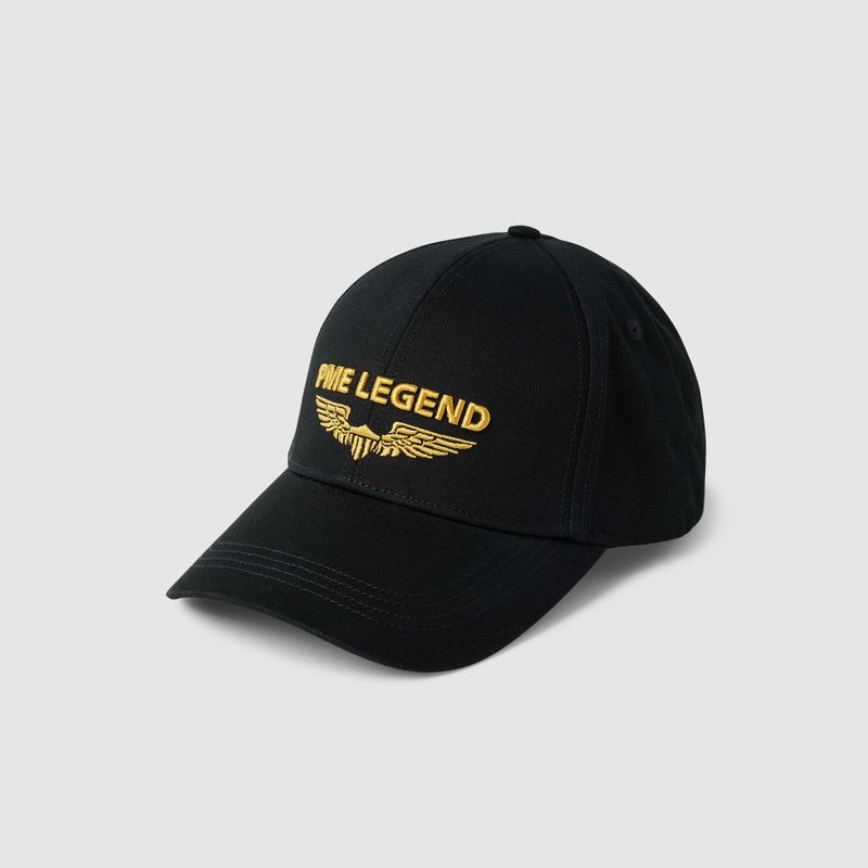 PME Legend | Pet van katoenen twill PAC2502902-999