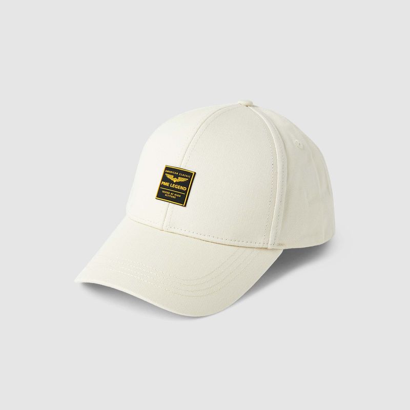 PME Legend | Pet van katoenen twill PAC2502901-7013