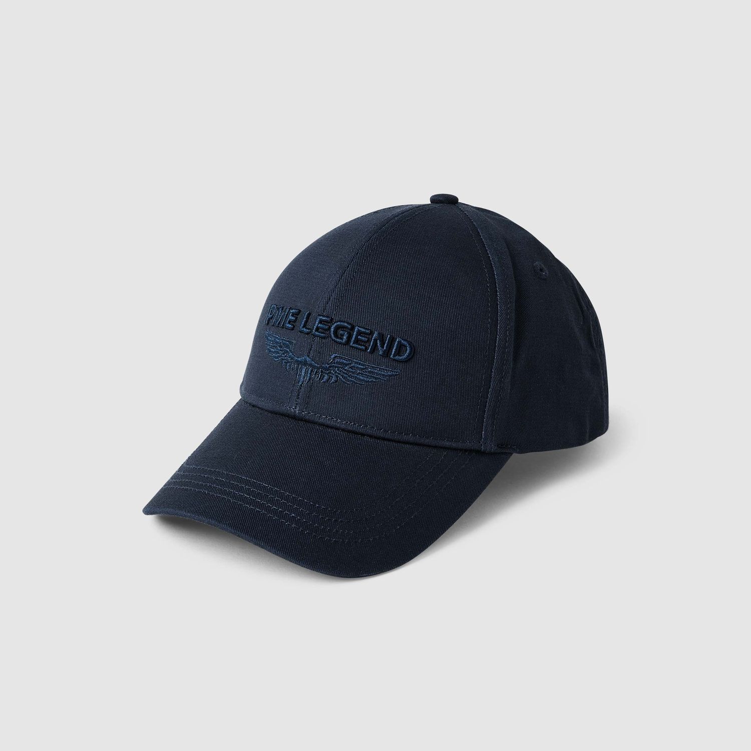 PME Legend | Pet van katoenen twill PAC2502902-5281