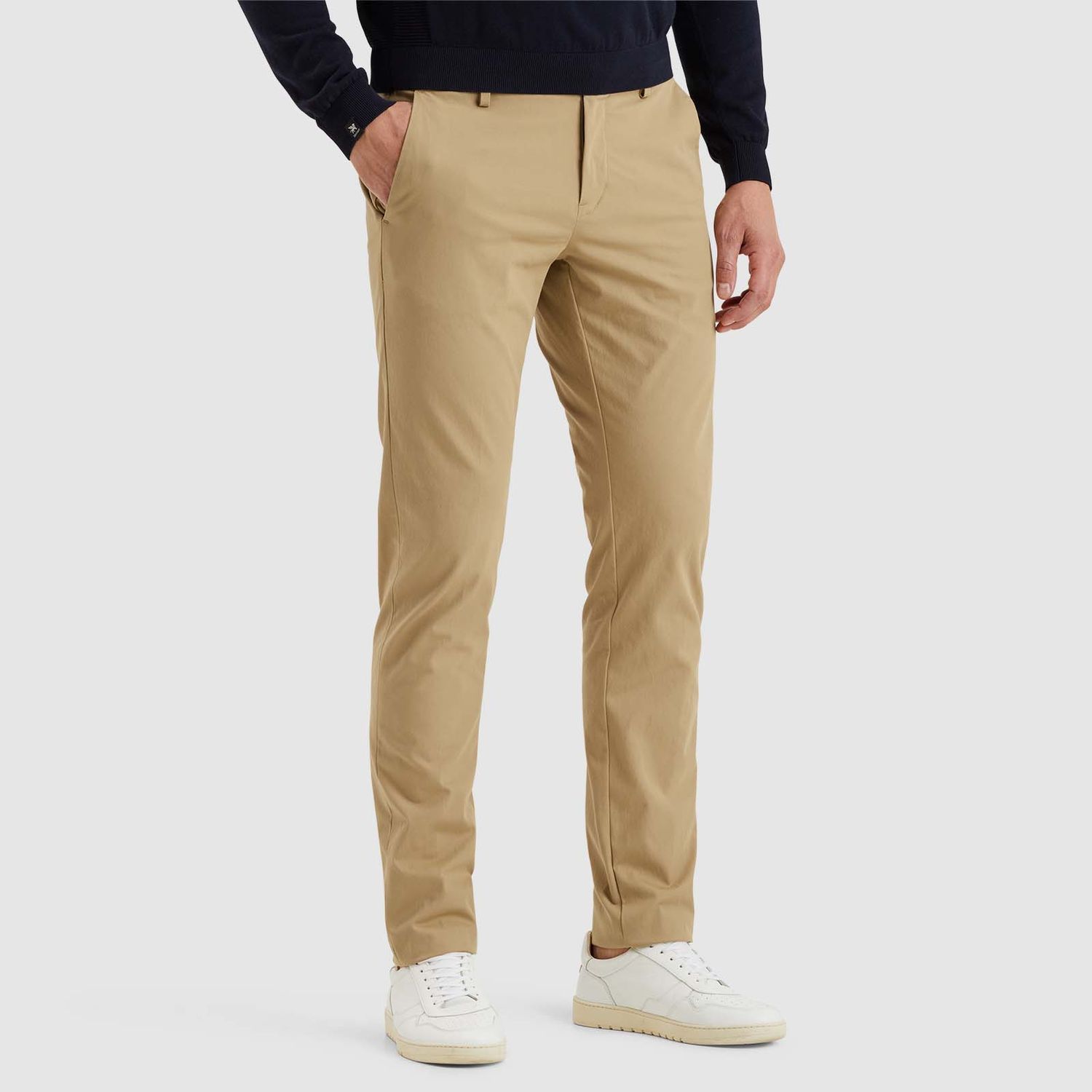 Vanguard | V12 slim fit chino VTR2502600-8052