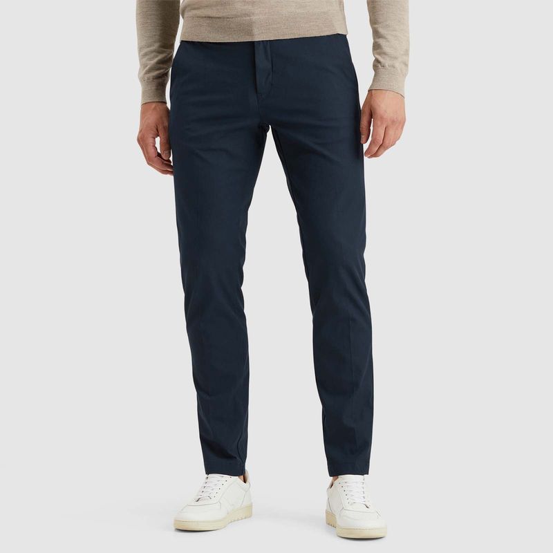 Vanguard | V12 slim fit chino VTR2502600-5281