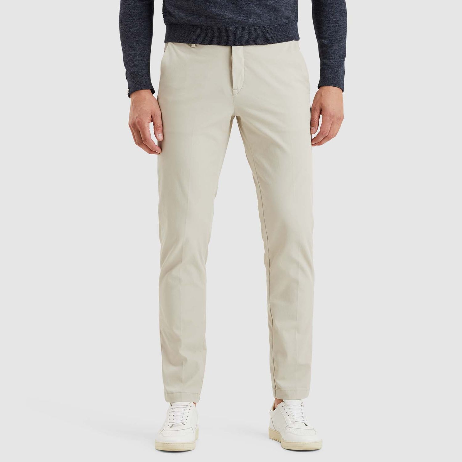 Vanguard | V12 slim fit chino VTR2502600-7074