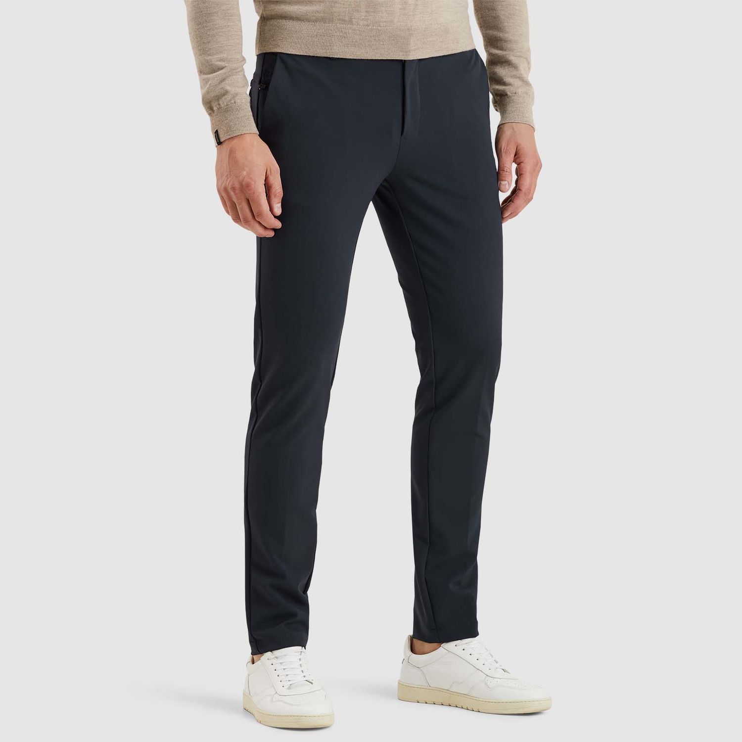 Vanguard V12 CHINO TWILL BI STRETCH Salute VTR2502641-5281