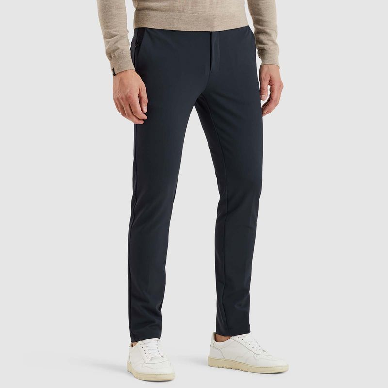 Vanguard V12 CHINO TWILL BI STRETCH Salute VTR2502641-5281