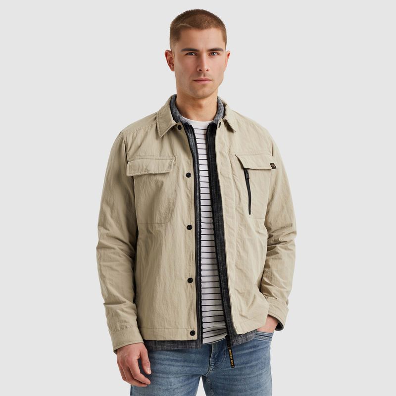PME Legend | Aerovann jas PJA2502111-7186