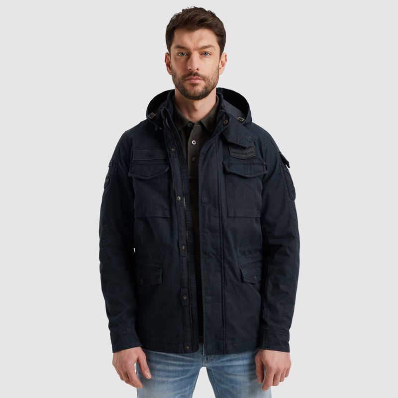 PME Legend | Craftler jas PJA2502114-5281
