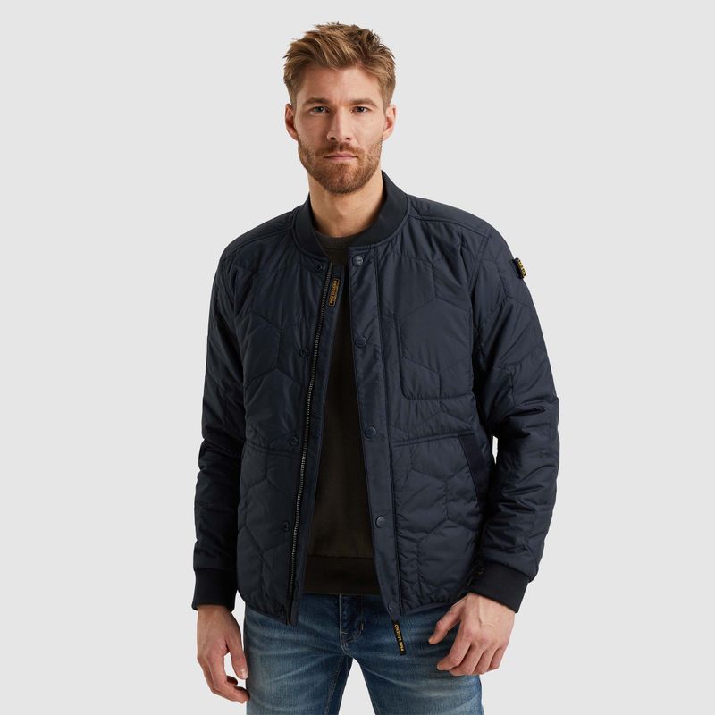 PME Legend | Flyglicer jas PJA2502102-5281