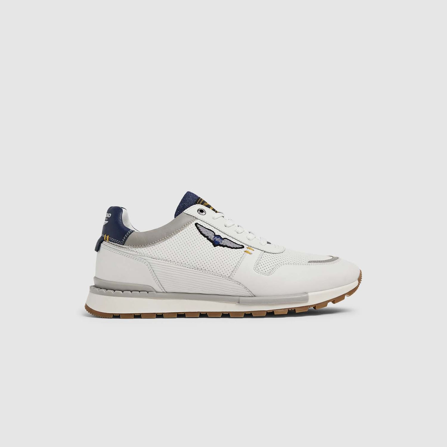 PME Legend | Aircobra sneaker PBO2502060-900