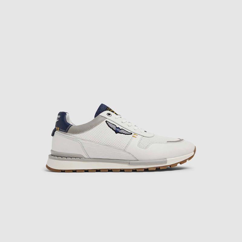 PME Legend | Aircobra sneaker PBO2502060-900