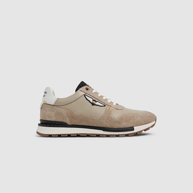 PME Legend | Aircobra sneaker PBO2502060-703