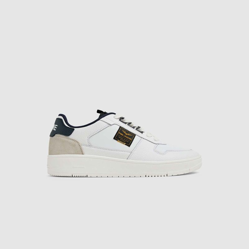 PME Legend | Gobbler sneaker PBO2502010-906