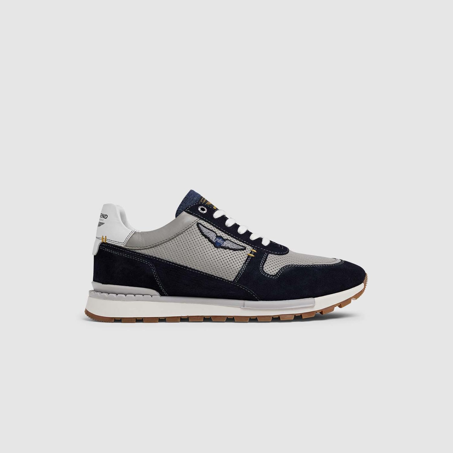 PME Legend | Aircobra sneaker PBO2502060-599