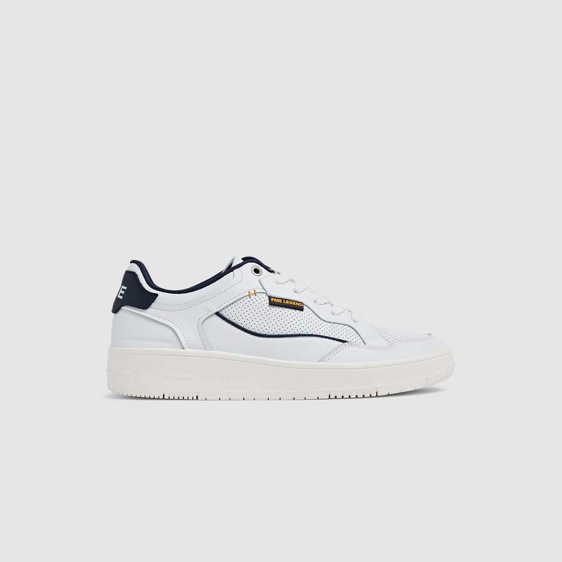 PME Legend | Mulnomah sneaker bPBO2502040-906