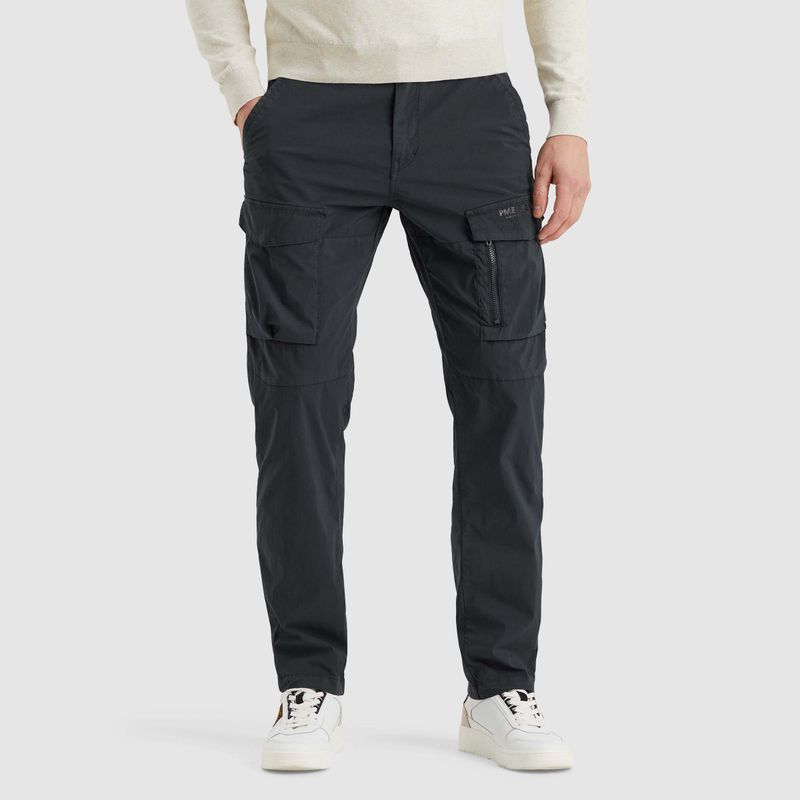 PME Legend | Hawkdown relaxed fit cargobroek PTR2502612-5281
