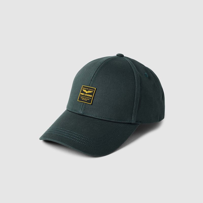 PME Legend | Pet van katoenen twill PAC2502901-6147