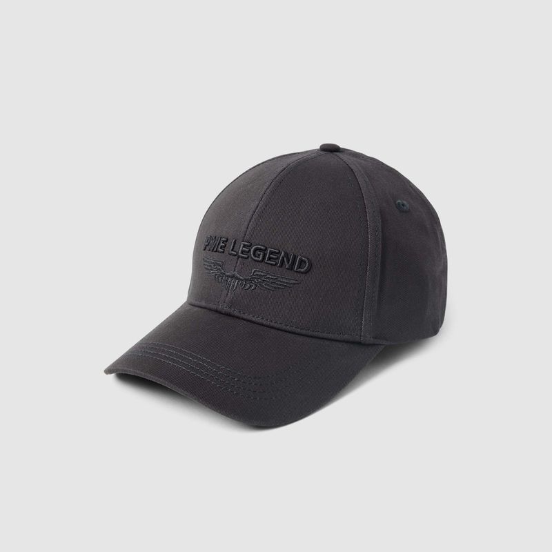 PME Legend | Pet van katoenen twill PAC2502902-9114