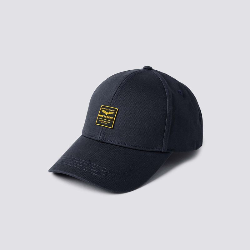 PME Legend | Pet van katoenen twill PAC2502901-5281