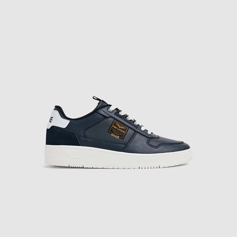 PME Legend | Gobbler sneaker PBO2502010-599