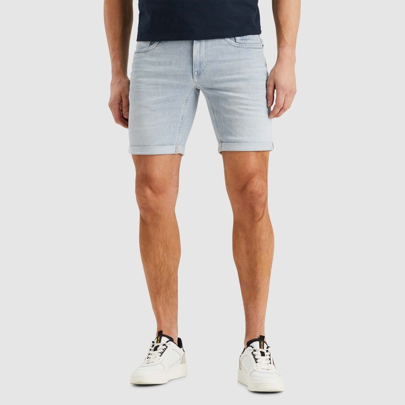 PME Legend | Commander relaxed fit shorts PSH2503768-SBT