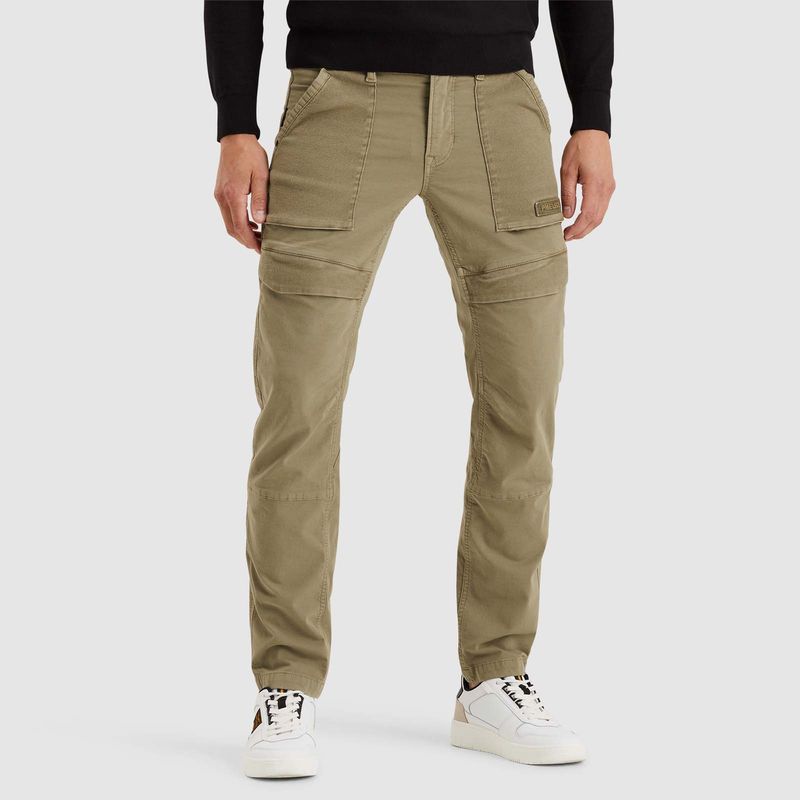 PME Legend | Flightrider relaxed fit broek PTR2503628-6405