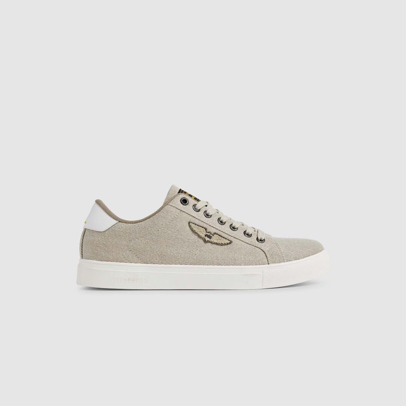 PME Legend | Beechburd sneaker PBO2503060-730