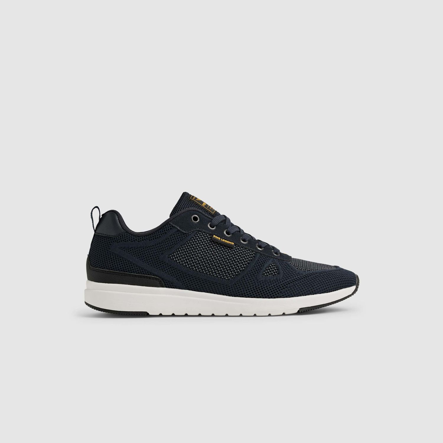PME Legend | Dornierer sneaker PBO2503140-599